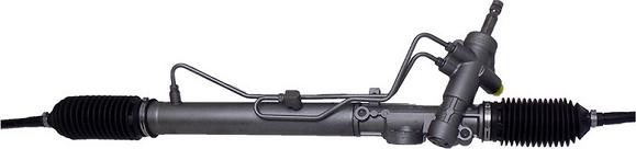 ATG ATGR23071NW - Зубчатая рейка, рулевой механизм abcparts.ee