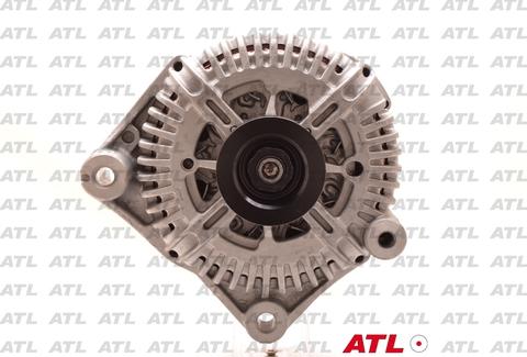 ATL Autotechnik L 82 081 - Генератор abcparts.ee