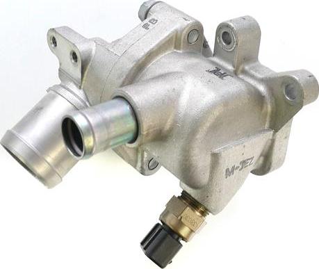 ATMMotoren 10009822 - Термостат охлаждающей жидкости / корпус abcparts.ee