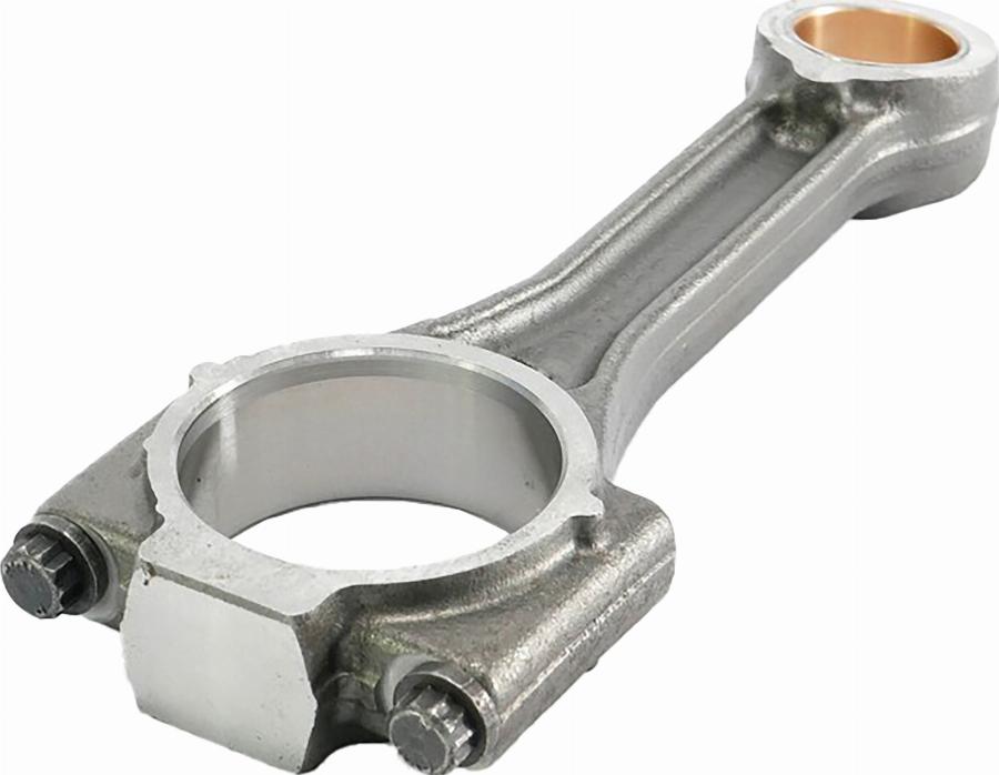 ATMMotoren 10009298 - Коленчатый вал abcparts.ee