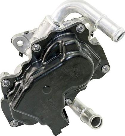 ATMMotoren 10004401 - Клапан возврата ОГ abcparts.ee