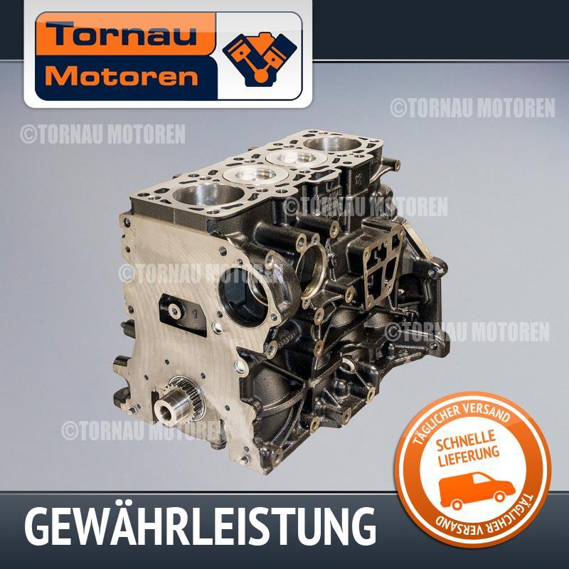 ATMMotoren 10015258 - Отдельная часть двигателя abcparts.ee