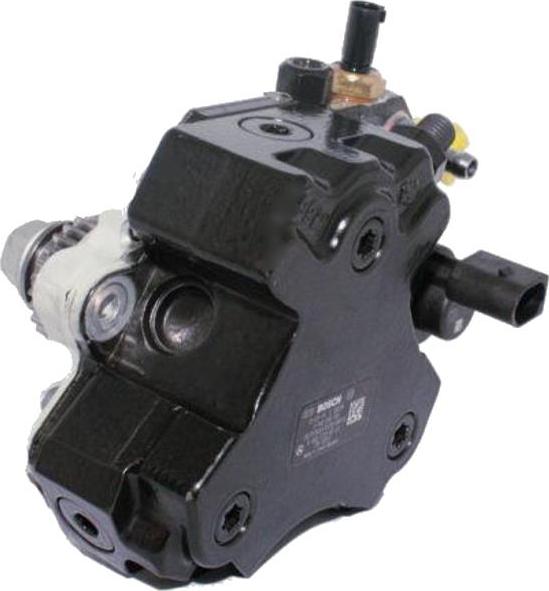 ATMMotoren 10000424 - Насос высокого давления abcparts.ee