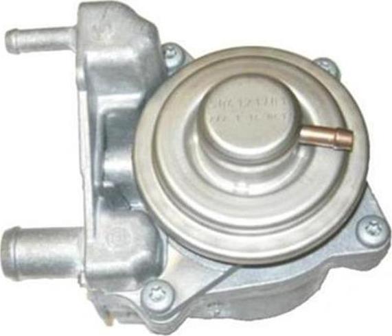 ATMMotoren 10000072 - Клапан возврата ОГ abcparts.ee