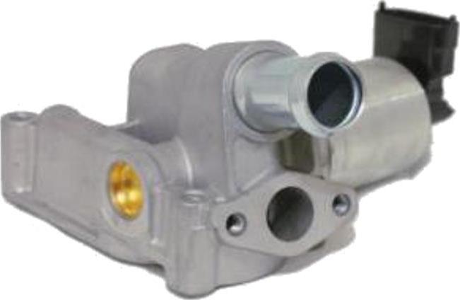 ATMMotoren 10000105 - Клапан возврата ОГ abcparts.ee