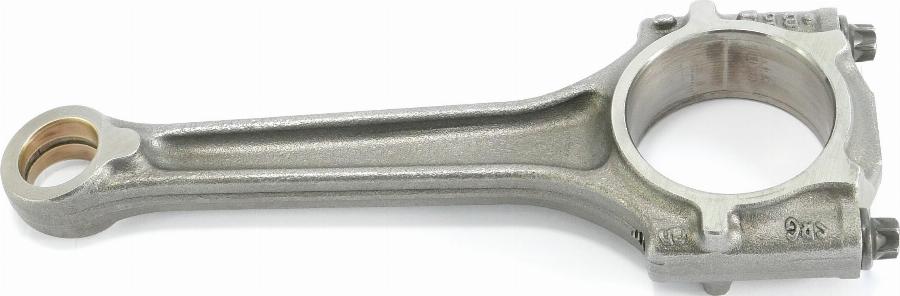 ATMMotoren 10016938 - Шатун abcparts.ee