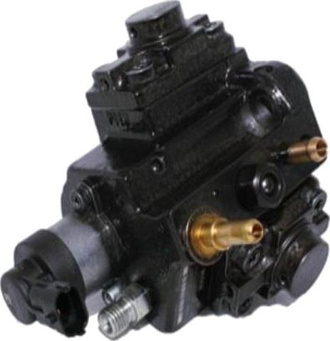 ATMMotoren 10000391 - Насос высокого давления abcparts.ee