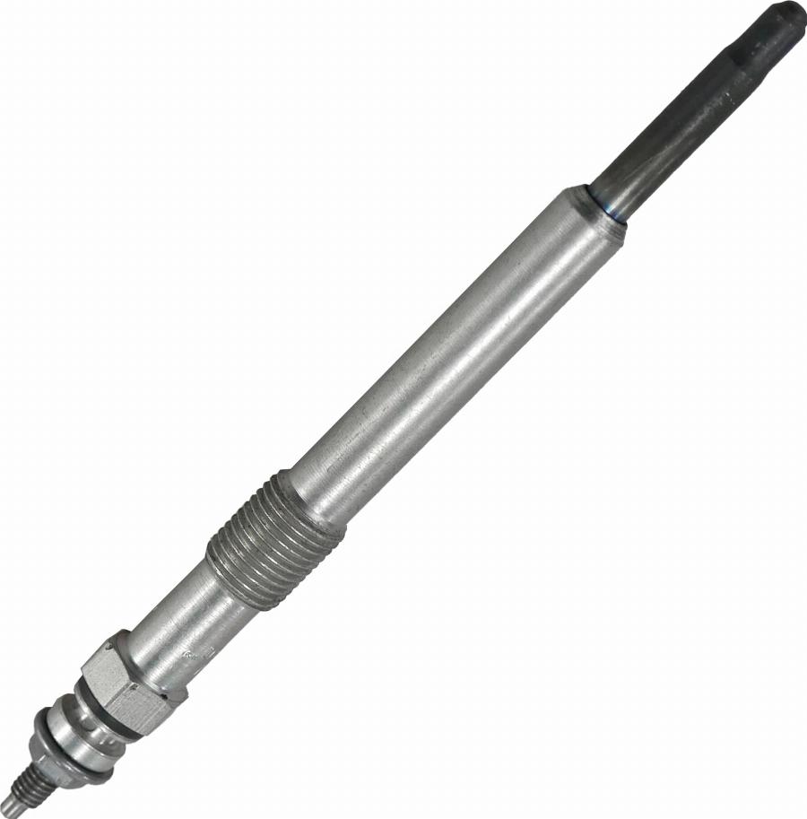 ATMMotoren 10000377 - Свеча накаливания abcparts.ee