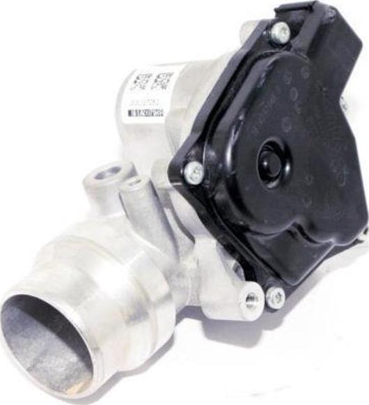 ATMMotoren 10000244 - Корпус дроссельной заслонки abcparts.ee