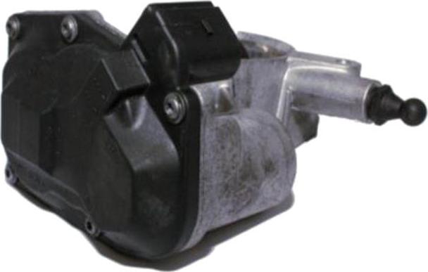 ATMMotoren 10000264 - Корпус дроссельной заслонки abcparts.ee