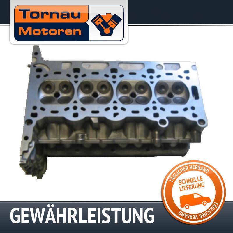 ATMMotoren 10001539 - Головка цилиндра abcparts.ee