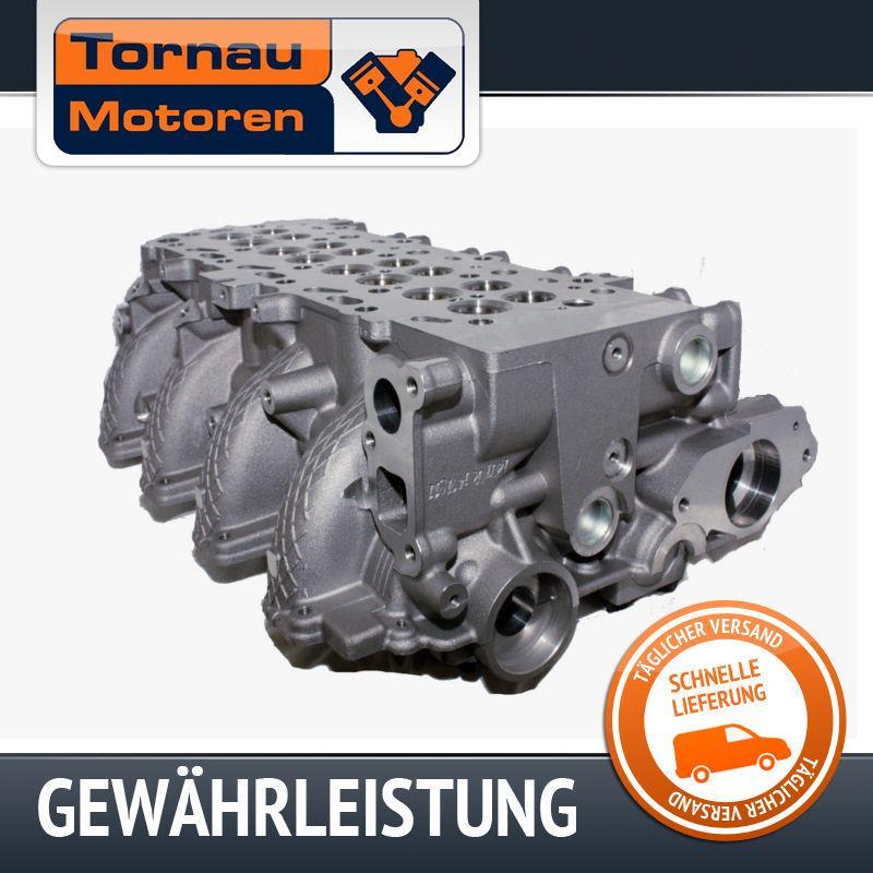 ATMMotoren 10001368 - Головка цилиндра abcparts.ee