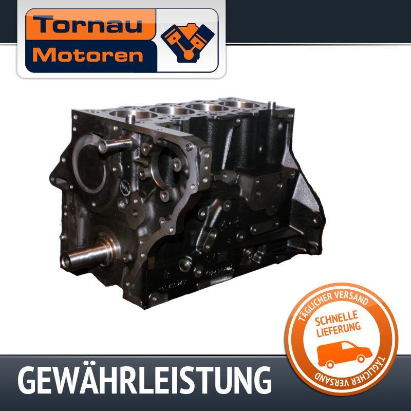 ATMMotoren 10001792 - Отдельная часть двигателя abcparts.ee
