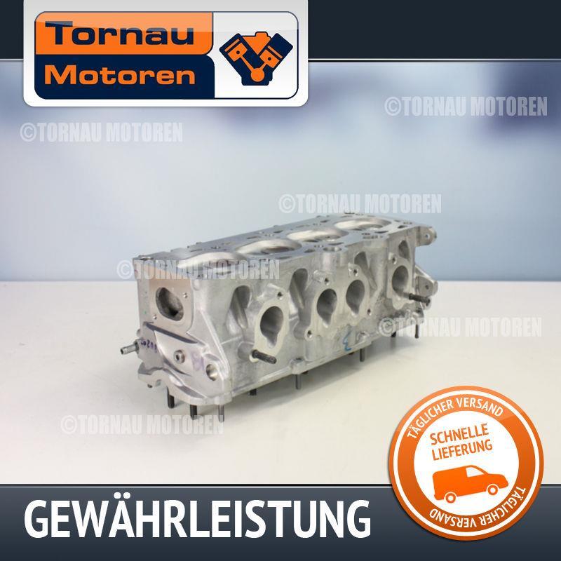 ATMMotoren 10003160 - Головка цилиндра abcparts.ee