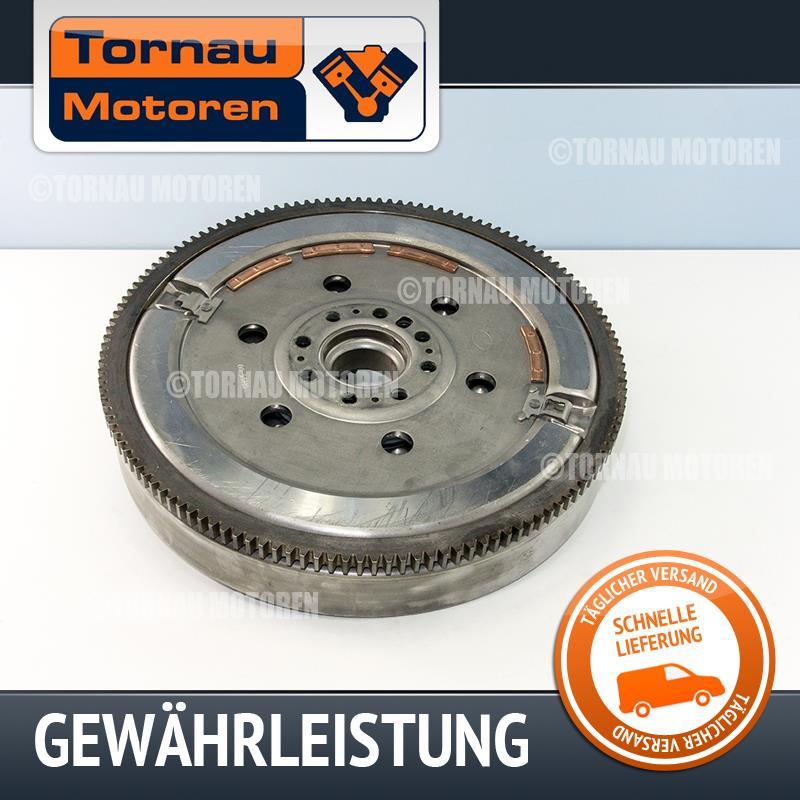 ATMMotoren 10003871 - Маховик abcparts.ee