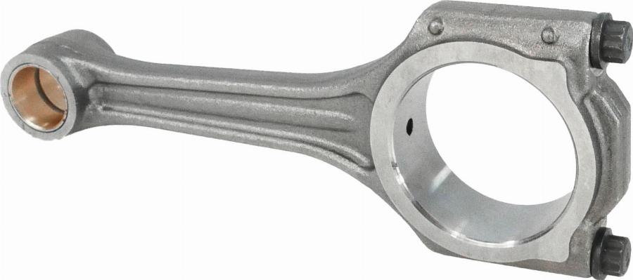 ATMMotoren 10002411 - Шатун abcparts.ee