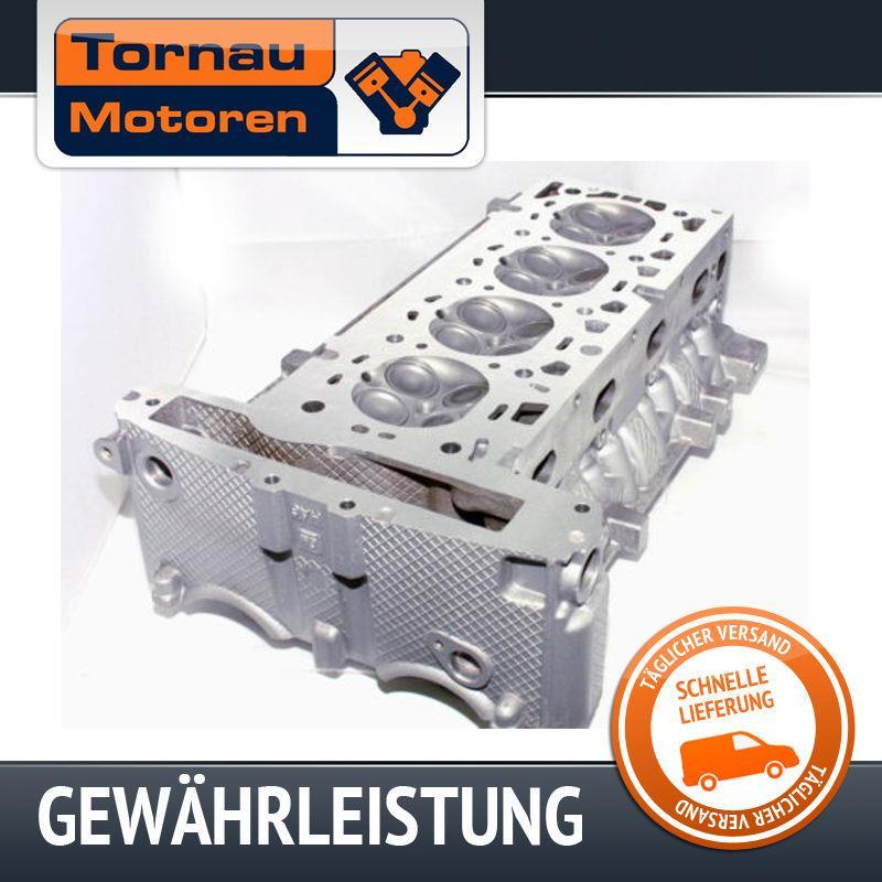 ATMMotoren 10002769 - Головка цилиндра abcparts.ee