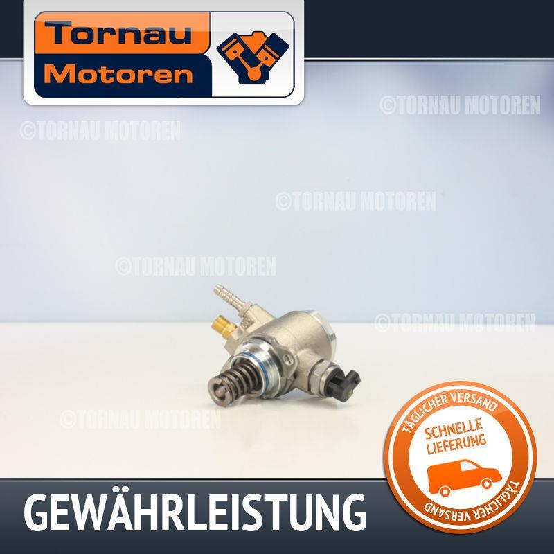 ATMMotoren 10002785 - Насос высокого давления abcparts.ee