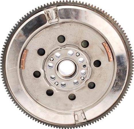 ATMMotoren 10007590 - Маховик abcparts.ee