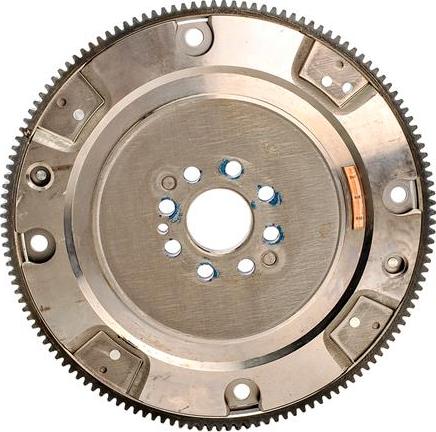 ATMMotoren 10007592 - Маховик abcparts.ee