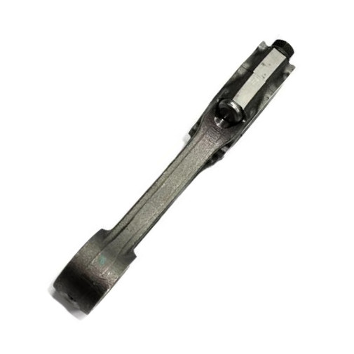 ATMMotoren 10007198 - Шатун abcparts.ee