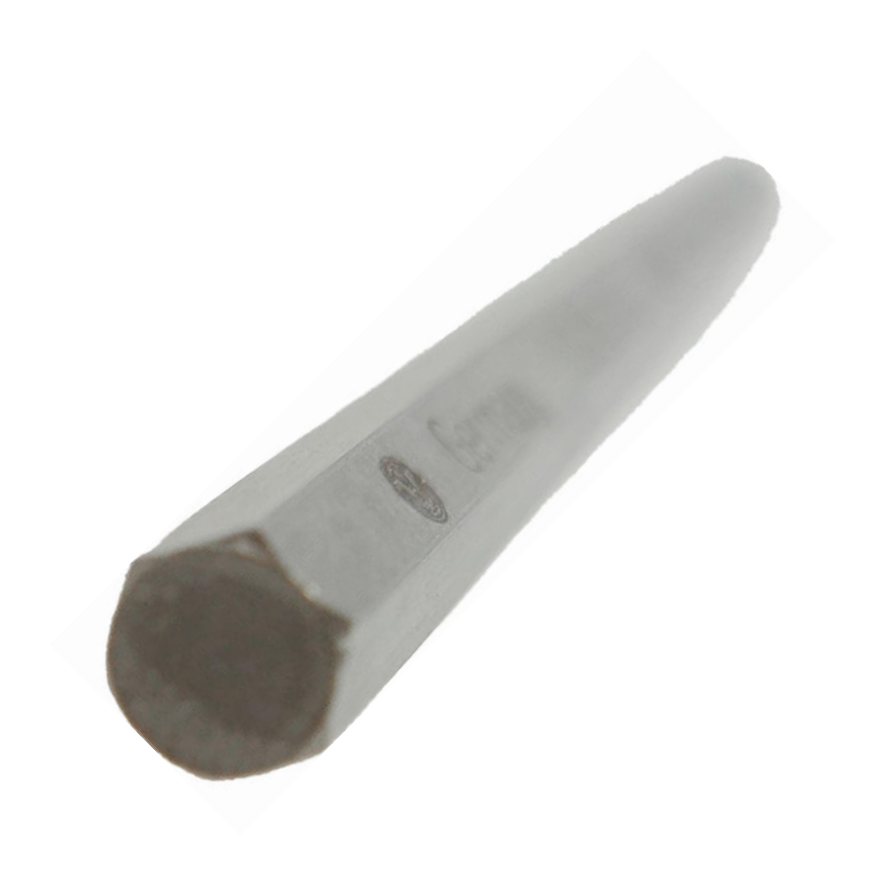 ATMMotoren 10019239 - Масляный насос abcparts.ee