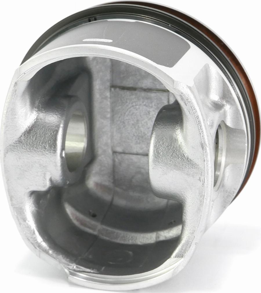 ATMMotoren 10014661 - Поршень abcparts.ee