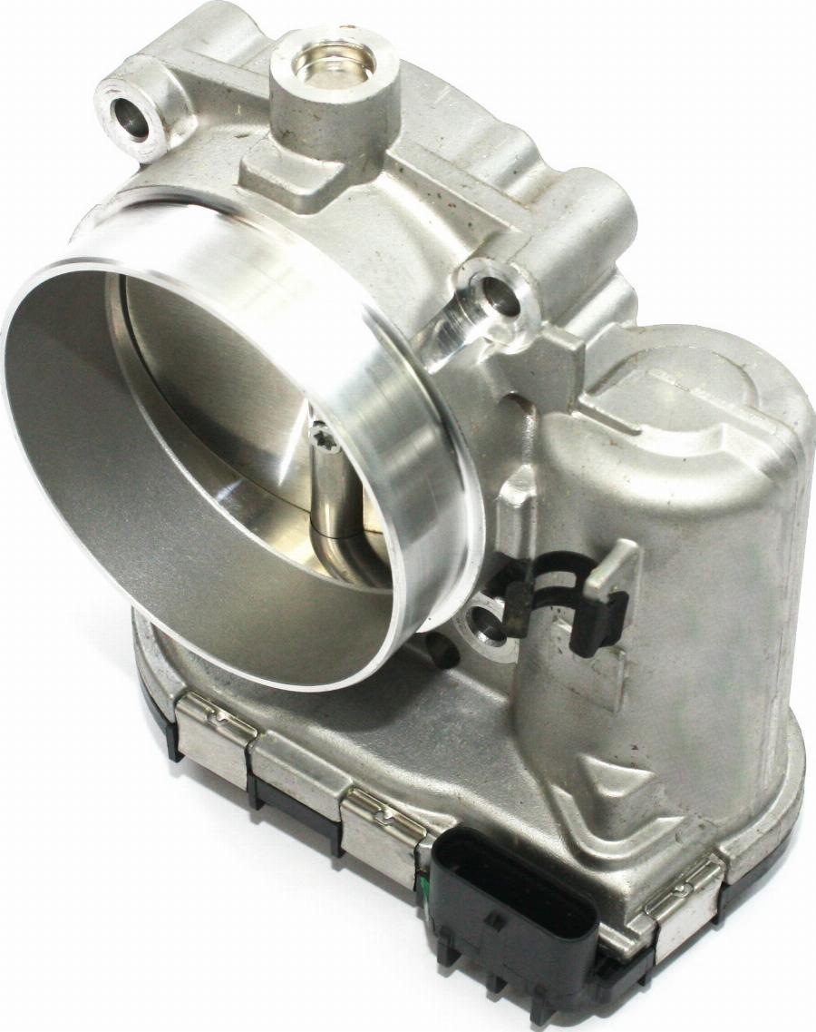 ATMMotoren 10014039 - Корпус дроссельной заслонки abcparts.ee