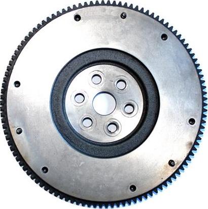 ATMMotoren 10010429 - Маховик abcparts.ee