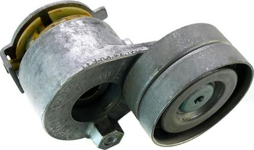 ATMMotoren 10010522 - Натяжитель, ремень ГРМ abcparts.ee