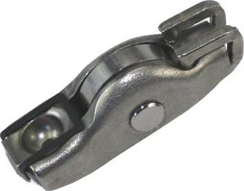 ATMMotoren 10010645 - Коромысло, управление двигателем abcparts.ee