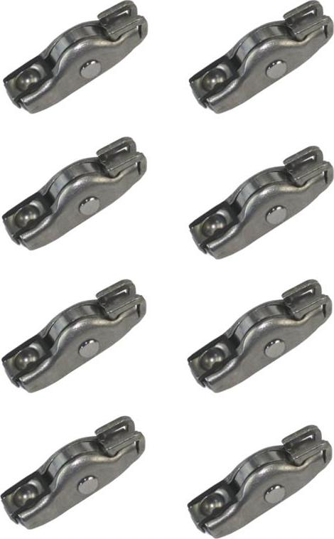 ATMMotoren 10010648 - Коромысло, управление двигателем abcparts.ee