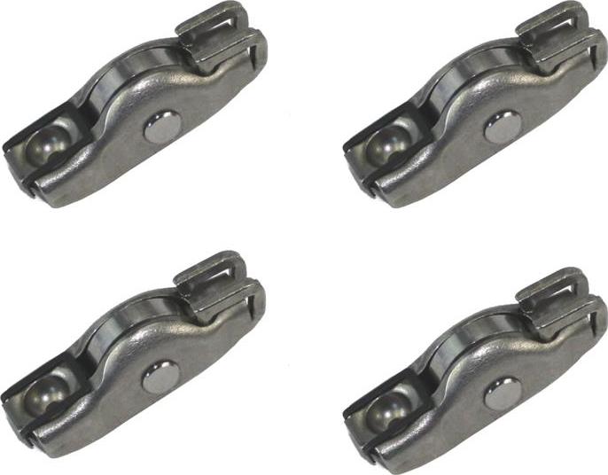 ATMMotoren 10010647 - Коромысло, управление двигателем abcparts.ee