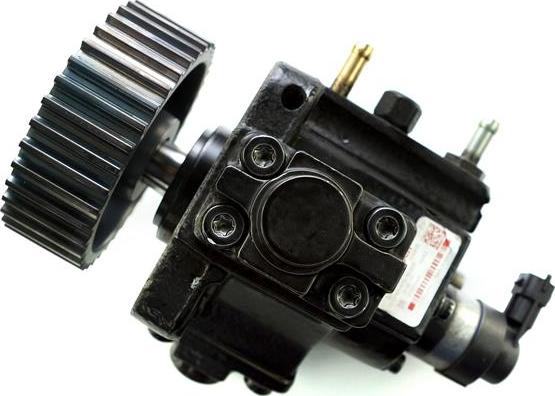 ATMMotoren 10010130 - Насос высокого давления abcparts.ee