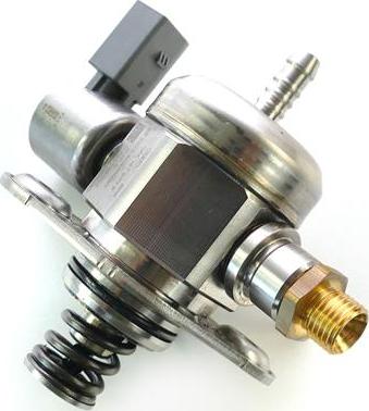 ATMMotoren 10010277 - Kõrgsurvepump abcparts.ee