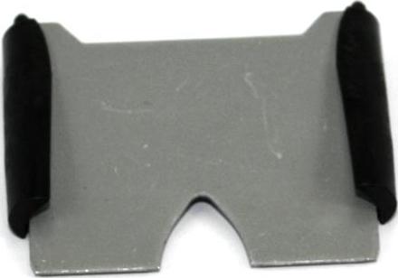 ATMMotoren 10010758 - Теплозащитный экран abcparts.ee