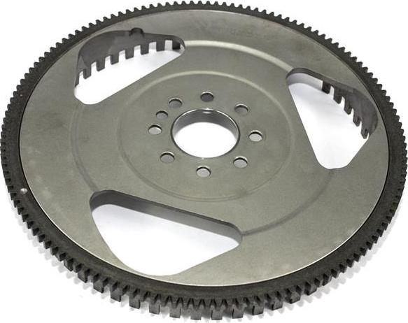 ATMMotoren 10010761 - Маховик abcparts.ee