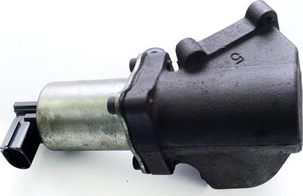 ATMMotoren 10010719 - Клапан возврата ОГ abcparts.ee