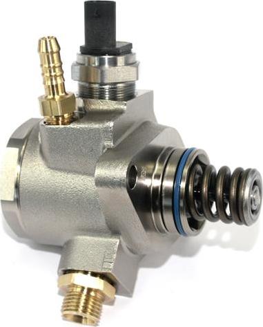 ATMMotoren 10011248 - Насос высокого давления abcparts.ee