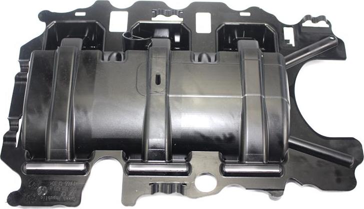 ATMMotoren 10011268 - Теплозащитный экран abcparts.ee