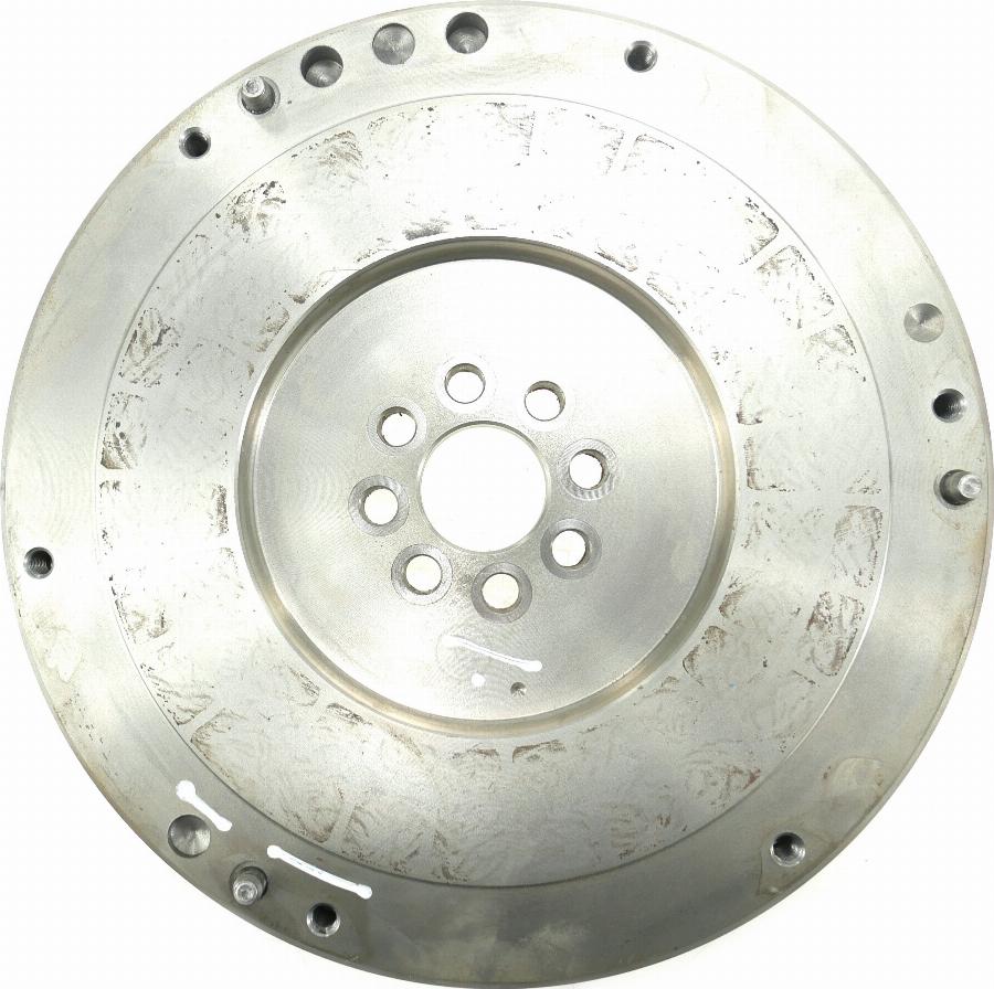 ATMMotoren 10011782 - Маховик abcparts.ee