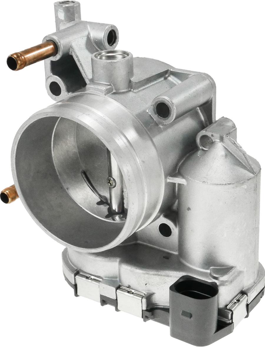 ATMMotoren 10018483 - Корпус дроссельной заслонки abcparts.ee