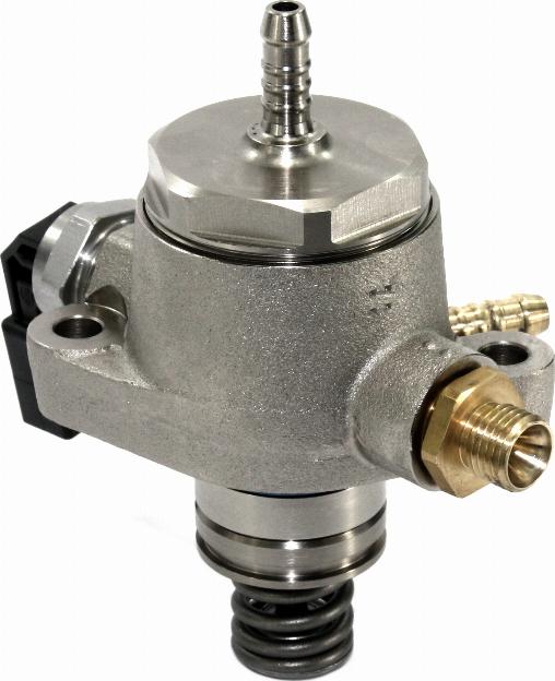 ATMMotoren 10013412 - Kõrgsurvepump abcparts.ee