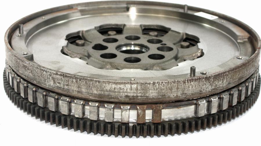 ATMMotoren 10013043 - Маховик abcparts.ee