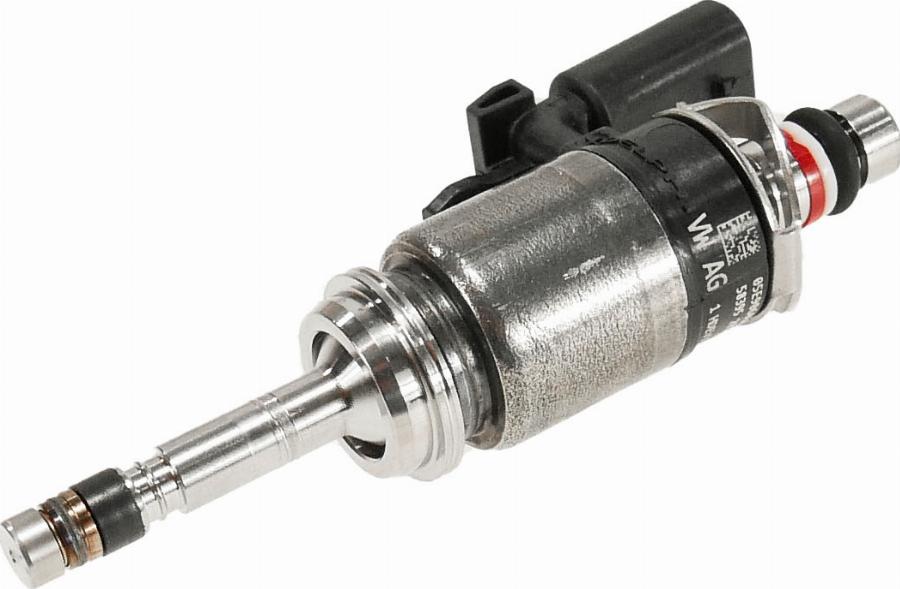 ATMMotoren 10012429 - Форсунка инжекторная abcparts.ee