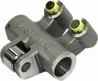 ATMMotoren 10013591 - Коромысло, управление двигателем abcparts.ee