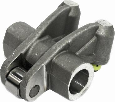 ATMMotoren 10012679 - Коромысло, управление двигателем abcparts.ee