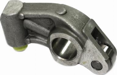 ATMMotoren 10012677 - Коромысло, управление двигателем abcparts.ee