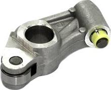 ATMMotoren 10012184 - Коромысло, управление двигателем abcparts.ee