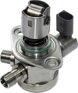 ATMMotoren 10012357 - Насос высокого давления abcparts.ee